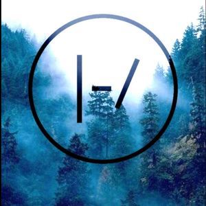 Meet your Posher, Braden